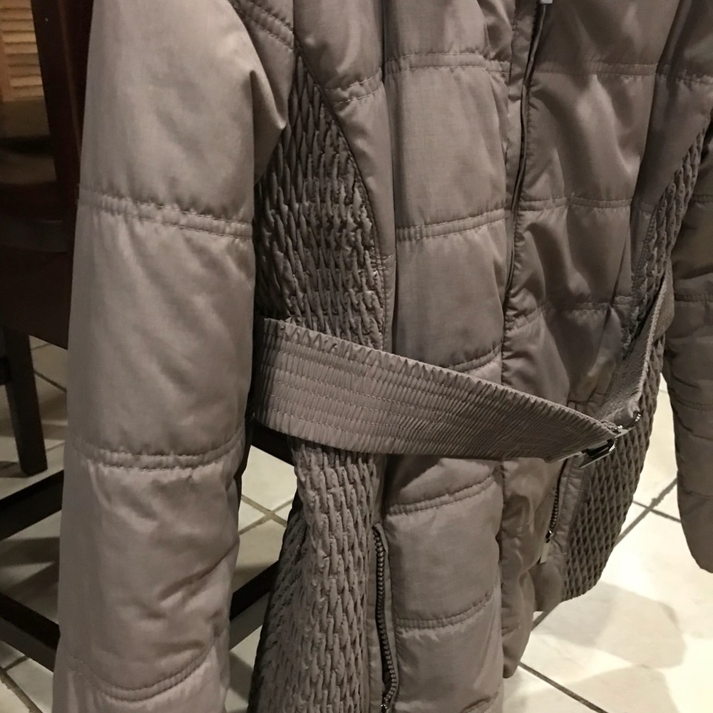 Cute lightweight jacket - Picture 4 of 6
